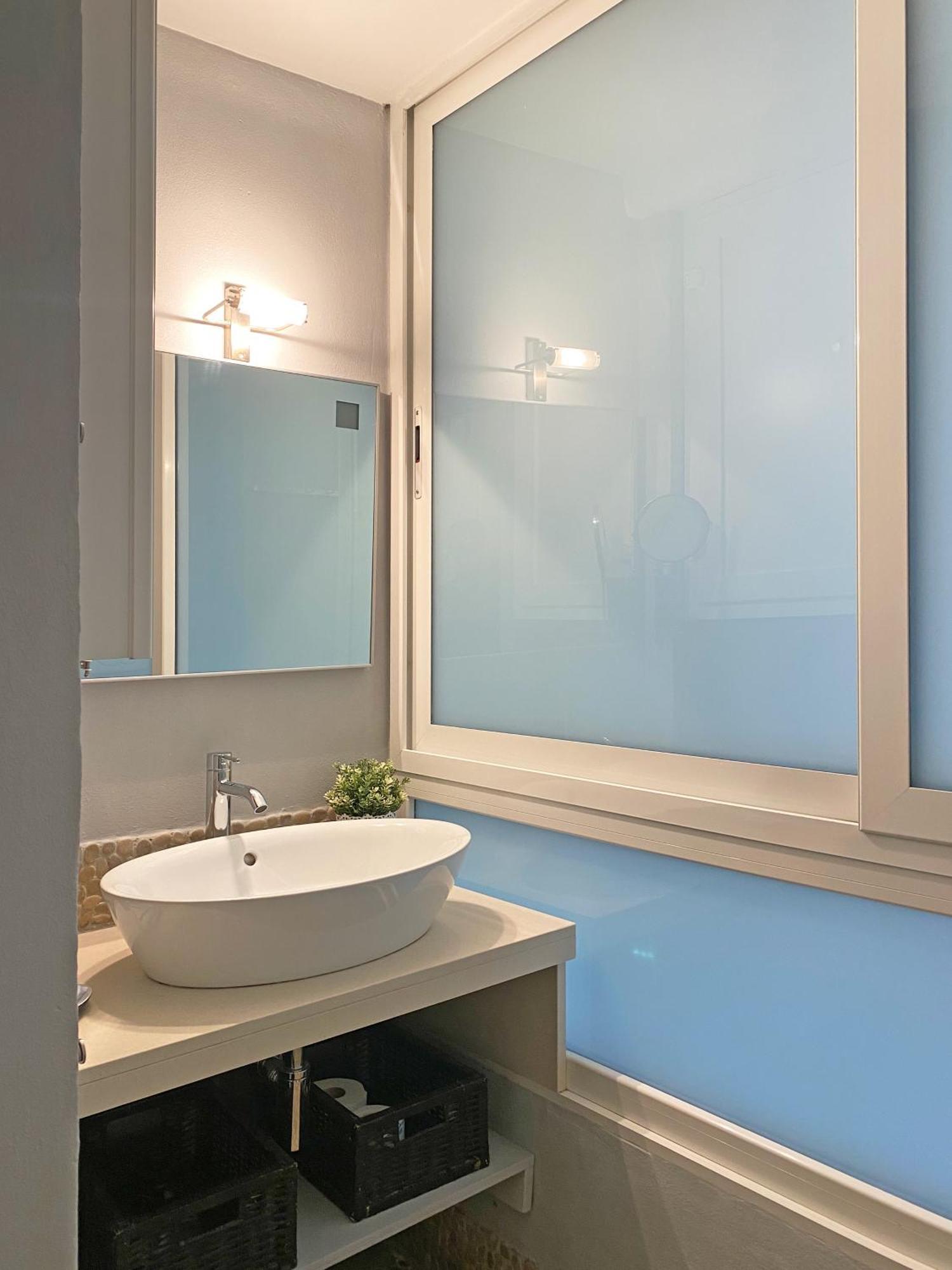 Apartment Via Giulia / Historic Center Of *