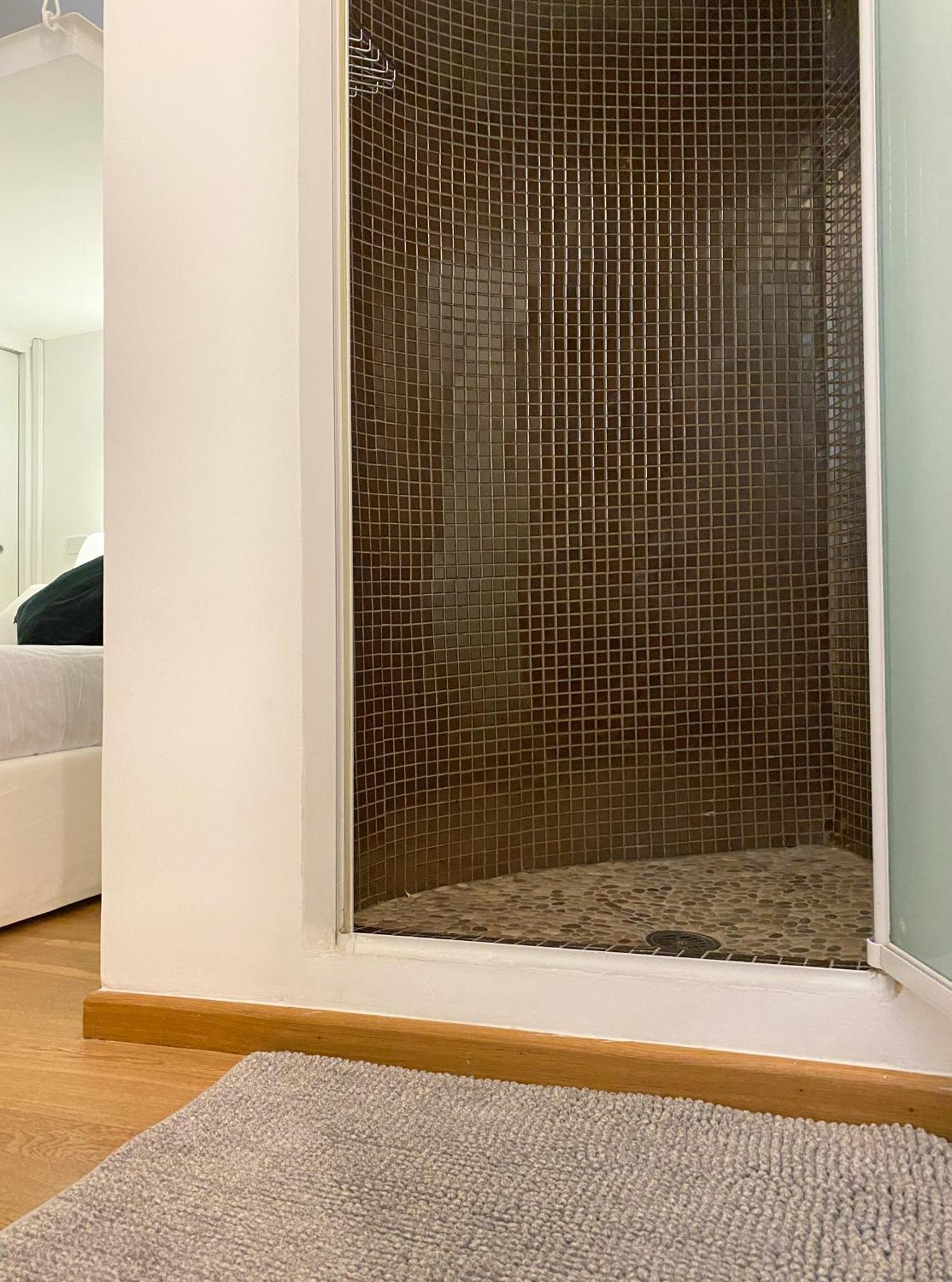 Via Giulia / Historic Center Of Apartment Rom
