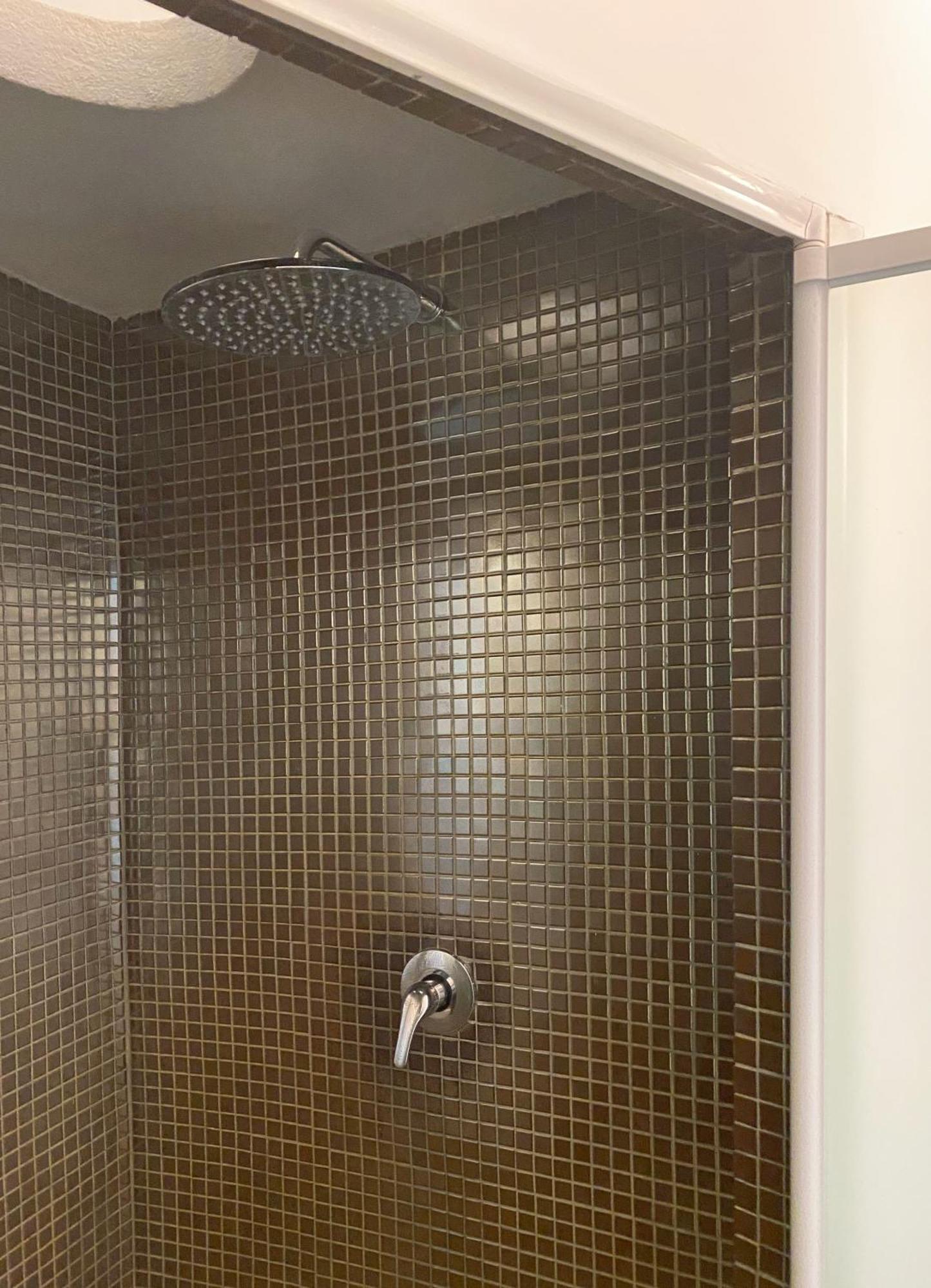 Apartment Via Giulia / Historic Center Of *